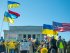 62% американцев готовы к росту инфляции и цен на энергоносители ради помощи Украине - опрос