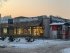 В Казахстане бывшие рестораны McDonald's снова открываются без брендирования