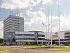 завод Orlen
