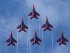 В России упразднили международное авиашоу: разведка Британии объяснила, почему это сделали