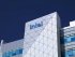 intel розширює портфель ШІ-акселераторів