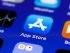 Apple поднимает цены на приложения в App Store