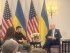 США анонсували новий пакет військової допомоги Україні на $225 млн