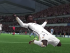 EA Sports FC Mobile, игра, Винисиус Жуниор