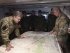 Как получить компенсацию за конфискованное для военных нужд имущество