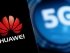 Huawei, смартфон
