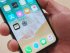 iPhone, смартфон