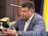В Украине нет открытого ресурса с перечнем легальных такси — "Укртрансбезопасность"