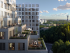 BGV Development та SAGA Development розпочали продажі в OZON House на Печерську