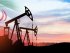 нефть