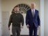 Зеленский: Сейчас это уже Путин должен быть заинтересован в сигналах миру, чтобы сохранить от РФ хоть что-то