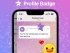 В Telegram появилась платная подписка