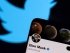 Акционеры Twitter поддержали продажу соцсети Маску