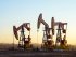 Нефть, добыча