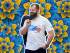 Основатель международной группы IT-компаний PowerCode Владислав Савченко
