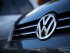 Volkswagen может перенести производство из Германии и Восточной Европы из-за нехватки газа