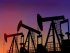 нефть