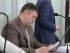 Роман Насиров