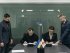 Клименко, представитель JICA