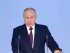 Путин объявил о приостановлении участия РФ в договоре о стратегических наступательных вооружениях