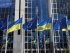 Офіційно: Єврокомісія підтримала початок переговорів про вступ України до ЄС