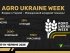 Agro Ukraine Week 2026: вперше в Україні – міжнародний аграрний тиждень!