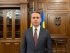 Руслан Кравченко