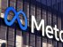 В Meta за день уволили 1500 работников