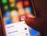 В Instagram и Threads можно будет отключать политический контент