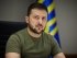 Зеленский: Третьей мировой войны не будет, Украина остановит агрессора