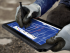 Samsung Galaxy Tab Active 4 Pro, планшет