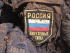 Путинский режим посылает свою оккупационную армию на смертельный конвейер