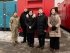 Литва передала Киеву 22 генератора