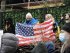 СМИ узнали о планах Трампа лишить правового статуса 240 тысяч украинских беженцев в США. Белый дом опровергает