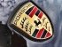 Porsche закрывает три дочерних компании и сокращает работников
