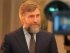 Вадим Новинський