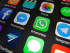Какие мессенджеры могут заменить Telegram: список лучших вариантов