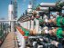 нафта, нефть