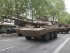 AMX 10 RC, Франция, танки