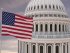 США анонсировали новый пакет военной помощи для Украины
