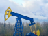Укрнефть, бурение скважины
