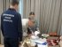 пресслужба Офісу Генпрокурора