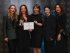 International Brilliance Awards – один из самых авторитетных профессиональных знаков отличия