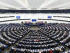 Европарламент признал Голодомор геноцидом украинского народа