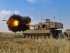 Италия передала Украине более 20 САУ M109L - СМИ