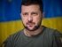 Зеленский планирует лично посетить саммит ЕС в Брюсселе - СМИ