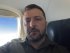 Владимир Зеленский, президент Украины