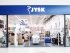 Популярна мережа товарів для дому закриває магазин у Сумах
