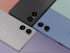 Sony Xperia 5 V, смартфоны