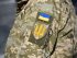 військовий